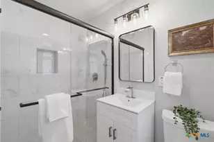 2222 S 47th St, Temple, TX 76504 - Photo 16