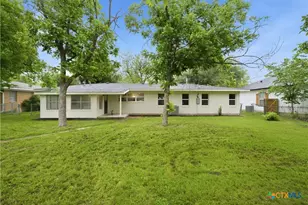 2222 S 47th St, Temple, TX 76504 - Photo 24