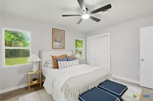 2222 S 47th St, Temple, TX 76504 - Photo 14