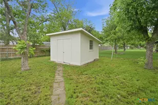 2222 S 47th St, Temple, TX 76504 - Photo 26