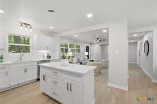 2222 S 47th St, Temple, TX 76504 - Photo 10