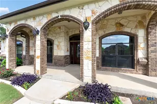 6407 Tanzanite Dr, Killeen, TX 76542 - Photo 4
