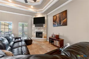 6407 Tanzanite Dr, Killeen, TX 76542 - Photo 14