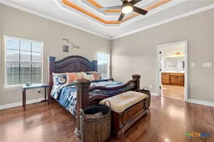 6407 Tanzanite Dr, Killeen, TX 76542 - Photo 20