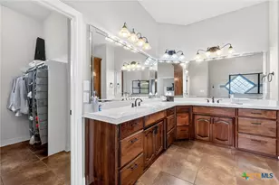 6407 Tanzanite Dr, Killeen, TX 76542 - Photo 22
