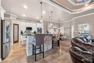 6407 Tanzanite Dr, Killeen, TX 76542 - Photo 16