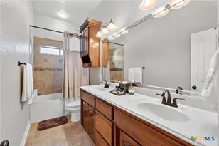 6407 Tanzanite Dr, Killeen, TX 76542 - Photo 28