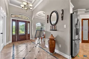 6407 Tanzanite Dr, Killeen, TX 76542 - Photo 8