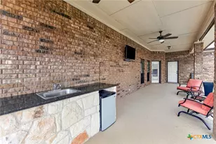6407 Tanzanite Dr, Killeen, TX 76542 - Photo 30
