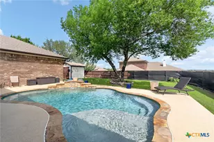 6407 Tanzanite Dr, Killeen, TX 76542 - Photo 6