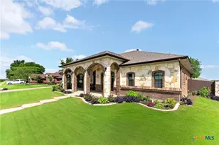 6407 Tanzanite Dr, Killeen, TX 76542 - Photo 2
