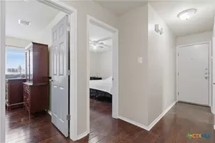 2414 Dove Crossing Dr, New Braunfels, TX 78130 - Photo 28