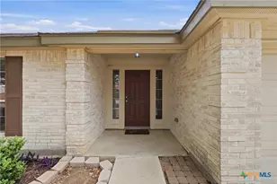 2414 Dove Crossing Dr, New Braunfels, TX 78130 - Photo 4
