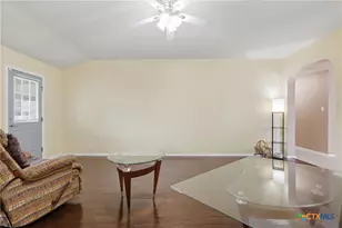 2414 Dove Crossing Dr, New Braunfels, TX 78130 - Photo 20
