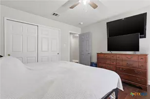 2414 Dove Crossing Dr, New Braunfels, TX 78130 - Photo 32