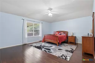 2414 Dove Crossing Dr, New Braunfels, TX 78130 - Photo 22
