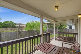 2414 Dove Crossing Dr, New Braunfels, TX 78130 - Photo 34