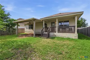 2414 Dove Crossing Dr, New Braunfels, TX 78130 - Photo 36