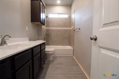 227 Green Valley Drive, Copperas Cove, TX 76522 - Photo 8