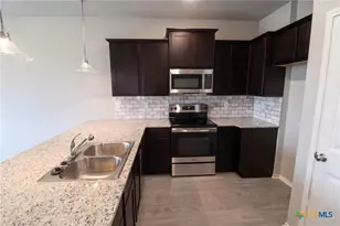227 Grn Valley Dr, Copperas Cove, TX 76522 - Photo 4