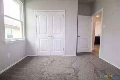 227 Green Valley Drive, Copperas Cove, TX 76522 - Photo 6