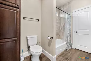 3070 Pecan Meadow Dr, Belton, TX 76513 - Photo 32