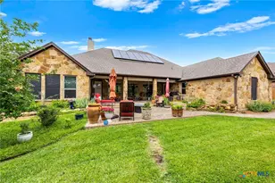 3070 Pecan Meadow Dr, Belton, TX 76513 - Photo 38