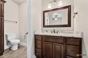 3070 Pecan Meadow Dr, Belton, TX 76513 - Photo 26