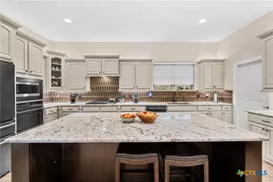 3070 Pecan Meadow Dr, Belton, TX 76513 - Photo 16