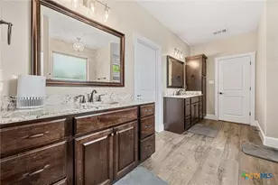 3070 Pecan Meadow Dr, Belton, TX 76513 - Photo 22
