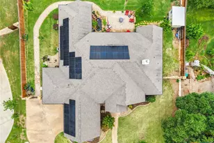 3070 Pecan Meadow Dr, Belton, TX 76513 - Photo 44