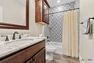 3070 Pecan Meadow Dr, Belton, TX 76513 - Photo 34