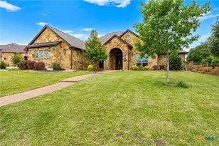 3070 Pecan Meadow Dr, Belton, TX 76513 - Photo 4