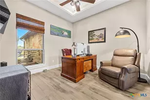 3070 Pecan Meadow Dr, Belton, TX 76513 - Photo 30