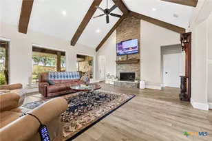 3070 Pecan Meadow Dr, Belton, TX 76513 - Photo 8