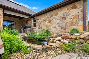 3070 Pecan Meadow Dr, Belton, TX 76513 - Photo 36