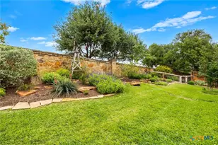 3070 Pecan Meadow Dr, Belton, TX 76513 - Photo 40