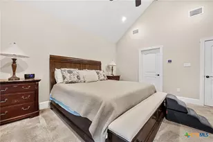 3070 Pecan Meadow Dr, Belton, TX 76513 - Photo 20