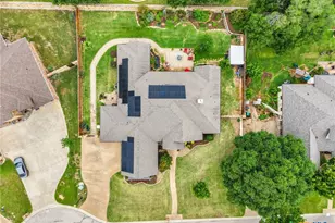 3070 Pecan Meadow Dr, Belton, TX 76513 - Photo 2