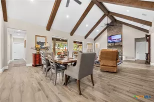 3070 Pecan Meadow Dr, Belton, TX 76513 - Photo 10