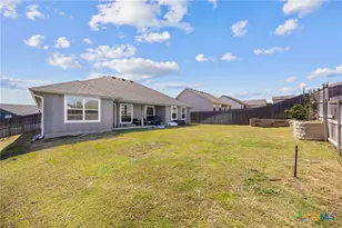 1313 Sandstone, Lampasas, TX 76550 - Photo 26