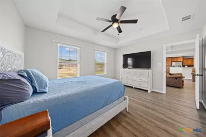 1313 Sandstone, Lampasas, TX 76550 - Photo 14