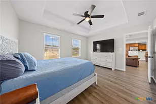 1313 Sandstone, Lampasas, TX 76550 - Photo 14