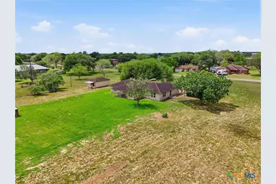 812 Chukar Drive, Victoria, TX 77905 - Photo 38
