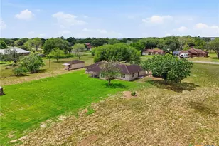 812 Chukar Dr, Victoria, TX 77905 - Photo 38