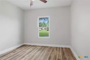 812 Chukar Dr, Victoria, TX 77905 - Photo 22