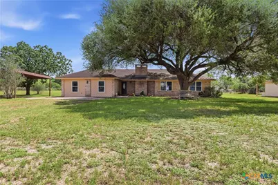 812 Chukar Drive, Victoria, TX 77905 - Photo 1