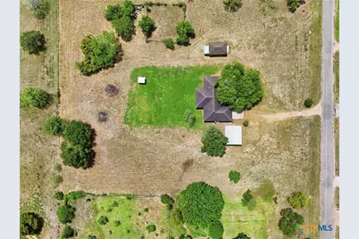 812 Chukar Drive, Victoria, TX 77905 - Photo 36