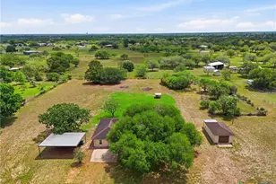 812 Chukar Dr, Victoria, TX 77905 - Photo 32
