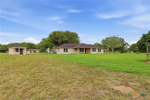 812 Chukar Dr, Victoria, TX 77905 - Photo 28